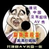 ţ3dͼ